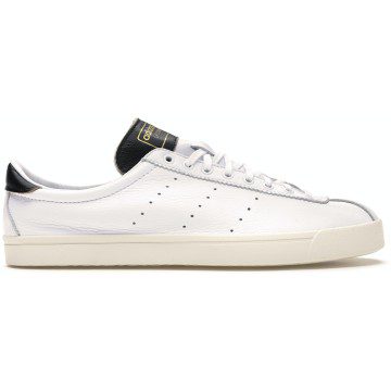 adidas Lacombe Cloud White Core Black (DB3013)