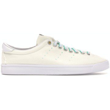 adidas Lacombe Donald Glover Off White (EG1763)