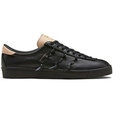 adidas Lacombe Hender Scheme Black (EE6014)