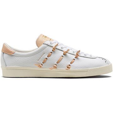 adidas Lacombe Hender Scheme White (EE6015)