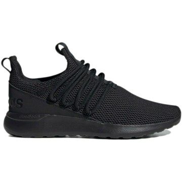 adidas Lite Racer Adapt 3.0 Wide Triple Black (FY7203)