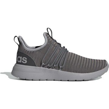 adidas Lite Racer Adapt Grey Six (EE8692)