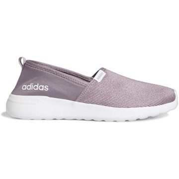 adidas Lite Racer Slip-On Legacy Purple (FX3305)