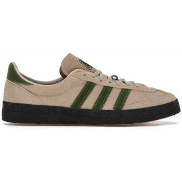 adidas Lotherton Spzl Tech Gold Craft Green (EH3057)