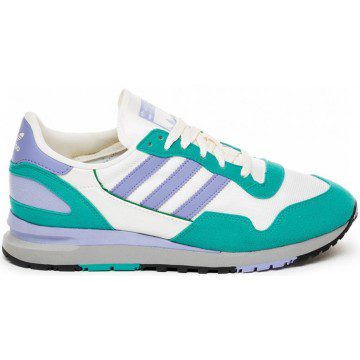 adidas Lowertree Spezial Aero Reef (B41822)