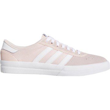 adidas Lucas Premiere Icey Pink (DB3078)