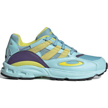 adidas Lxcon 94 Aqua (EG8790)