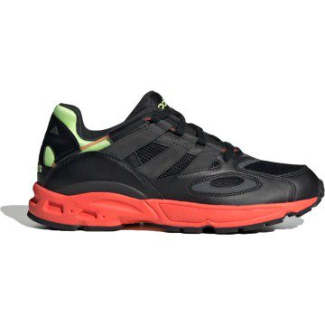 adidas Lxcon 94 Core Black (EE6257)