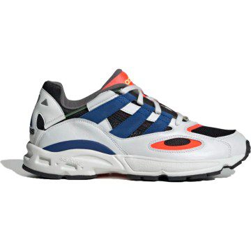 adidas Lxcon 94 Crystal White (EE6256)