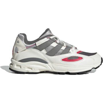adidas Lxcon 94 Running White (EE5293)
