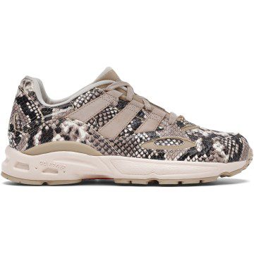 adidas Lxcon 94 Snakeskin (EH0148)