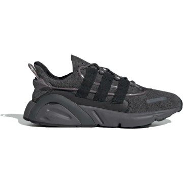 adidas Lxcon Grey Six (EF4028)