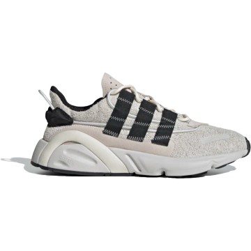 adidas Lxcon Orbit Grey (EF4027)