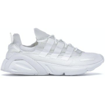 adidas Lxcon Triple White Mesh (EE5899)
