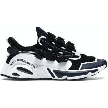 adidas Lxcon White Mountaineering Navy (FV7536)