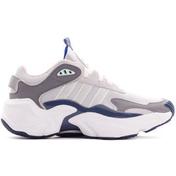 adidas Magmur Grey One Raw Steel (W) (EE5045)