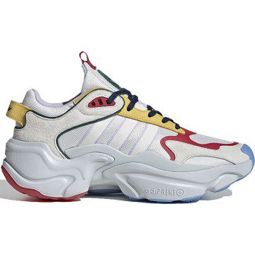 adidas Magmur Runner Angel Chen (W) (FX1941)