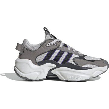 adidas Magmur Runner Grey Three (W) (EE5142)