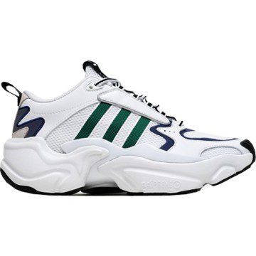 adidas Magmur Runner Naked F&F (W) (G26279)