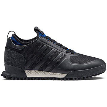 adidas Marathon C.P. Company Black (BD7958)