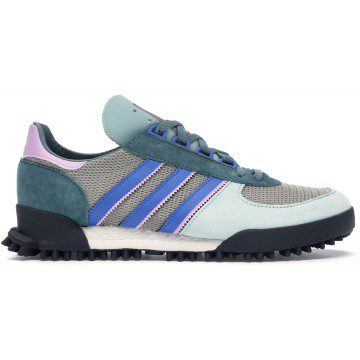adidas Marathon TR Ash Green (B37444)