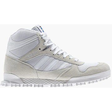 adidas Marathon TR Mid Nigo White (C76350)