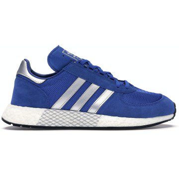 adidas Marathon X 5923 Never Made Pack (G26782)