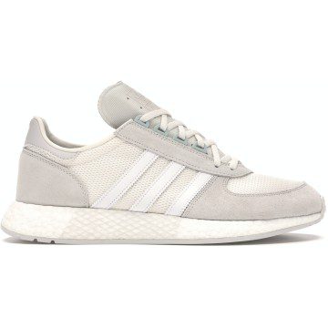 adidas Marathon x 5923 Never Made Pack Triple White (G27860)