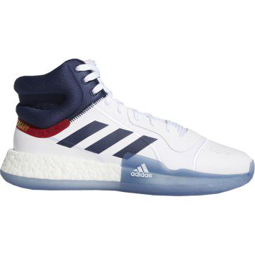 adidas Marquee Boost Top Ten 40th Anniversary (EH2451)