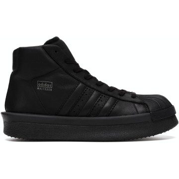 adidas pro model dames