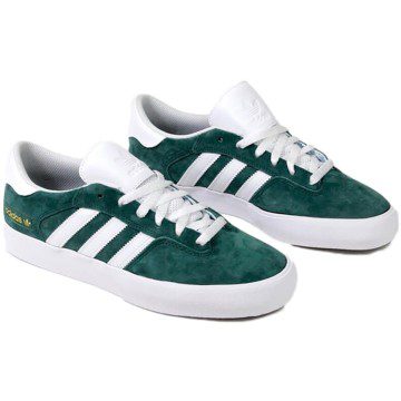 adidas Matchbreak Super Collegiate Green (FV5973)