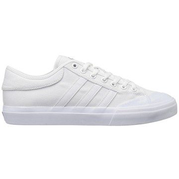 adidas Matchcourt Triple White (F37382)