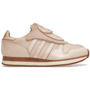adidas Micropacer Hender Scheme (CI9813)