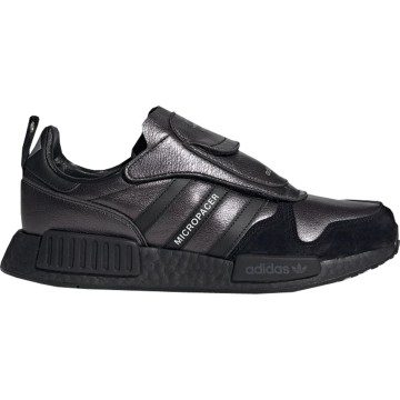 adidas Micropacer x R1 TfL Triple Black (EE7264)
