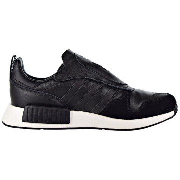 adidas MicropacerxR1 Core Black (EE3625)