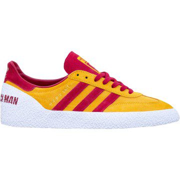 adidas Montreal 76 BAIT One-Punch Man (GY2702)