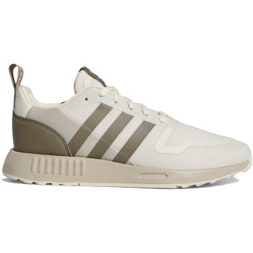 adidas Multix Beige Brown (GX8379)