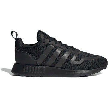 adidas Multix Black Carbon (H04479)