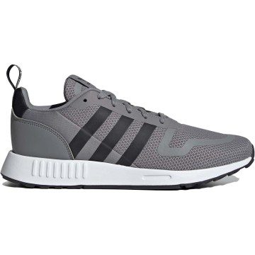 adidas Multix Grey Black White (H68079)