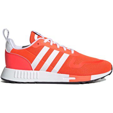 adidas Multix Solar Red White (H04470)