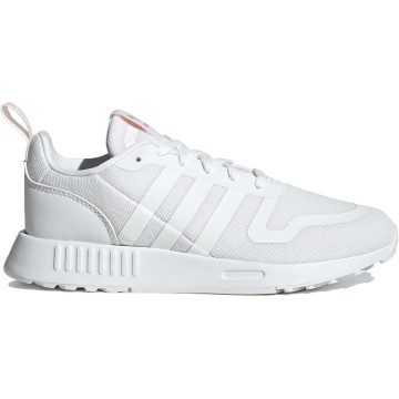 adidas Multix Triple White (W) (FZ3454)