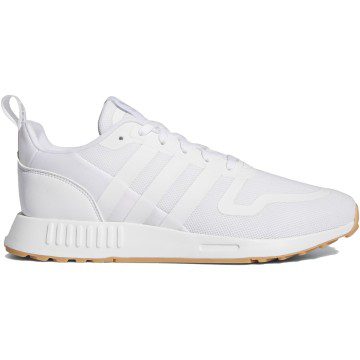 adidas Multix White Gum (GX8389)