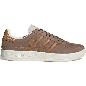 adidas Munchen Oktoberfest Clay Brown (EH1472)