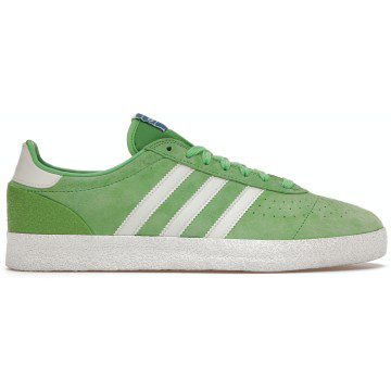 adidas Munchen Super Spezial Intense Green (B41810)