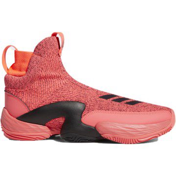 N3XT L3V3L 2020 Signal Pink (FW9246)