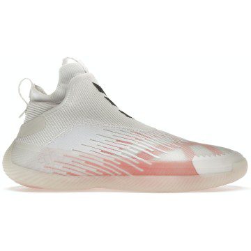 adidas N3xt L3V3L Futurenatural Tokyo (GW2443)