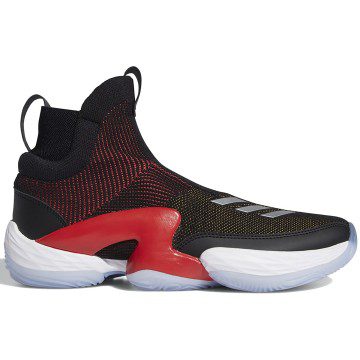 adidas N3xt L3v3l 2020 Glory Red Bold Gold (FU7367)