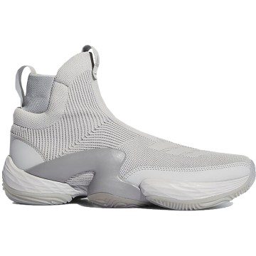 adidas N3xt L3v3l 2020 Grey (FU7304)