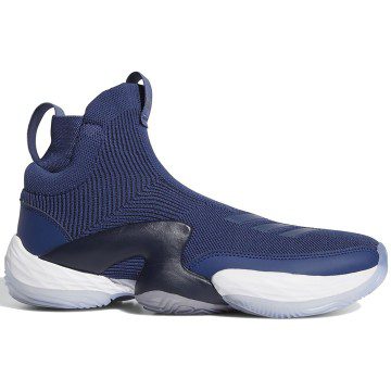 adidas N3xt L3v3l 2020 Legend Ink Sky Tint (FV7177)