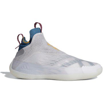 adidas N3xt L3v3l Futurenatural Light Solid Grey (GY2756)